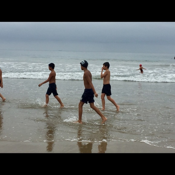 Meet your Posher, Ryan - Picture 1 of 1